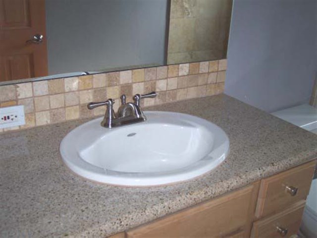 11026 Star Pine Road Truckee, CA 96161 - Photo 8 of 9 Gallery Image 8