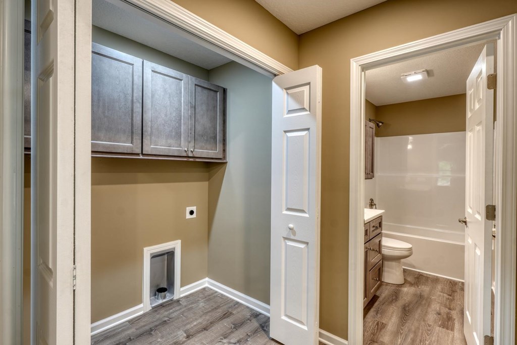 1347 John Smith Road East Blairsville, GA 30512 - Photo 31 of 47