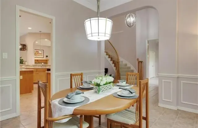 $455,000 | 1501 Wyndmere Drive, DeSoto, TX 75115