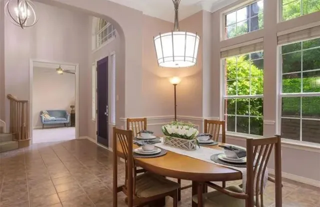 $455,000 | 1501 Wyndmere Drive, DeSoto, TX 75115