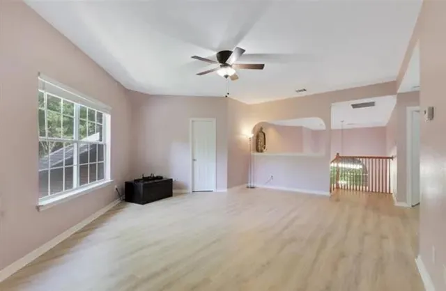 $455,000 | 1501 Wyndmere Drive, DeSoto, TX 75115