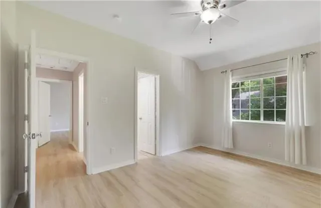 $455,000 | 1501 Wyndmere Drive, DeSoto, TX 75115