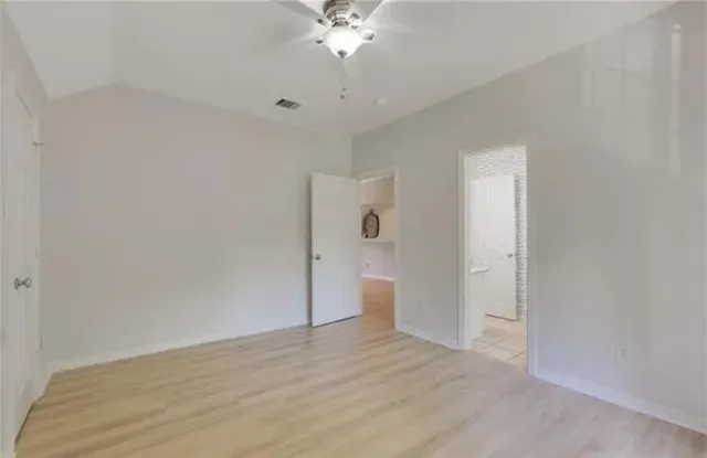 $455,000 | 1501 Wyndmere Drive, DeSoto, TX 75115