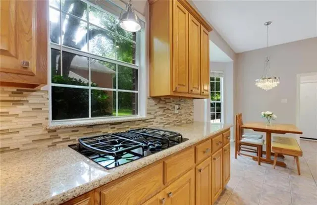 $455,000 | 1501 Wyndmere Drive, DeSoto, TX 75115