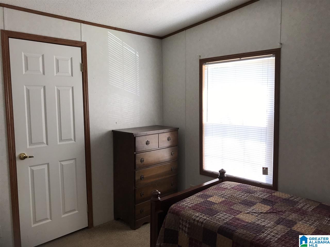 431 York Mountain Road Empire, AL 35063 - Photo 17 of 28