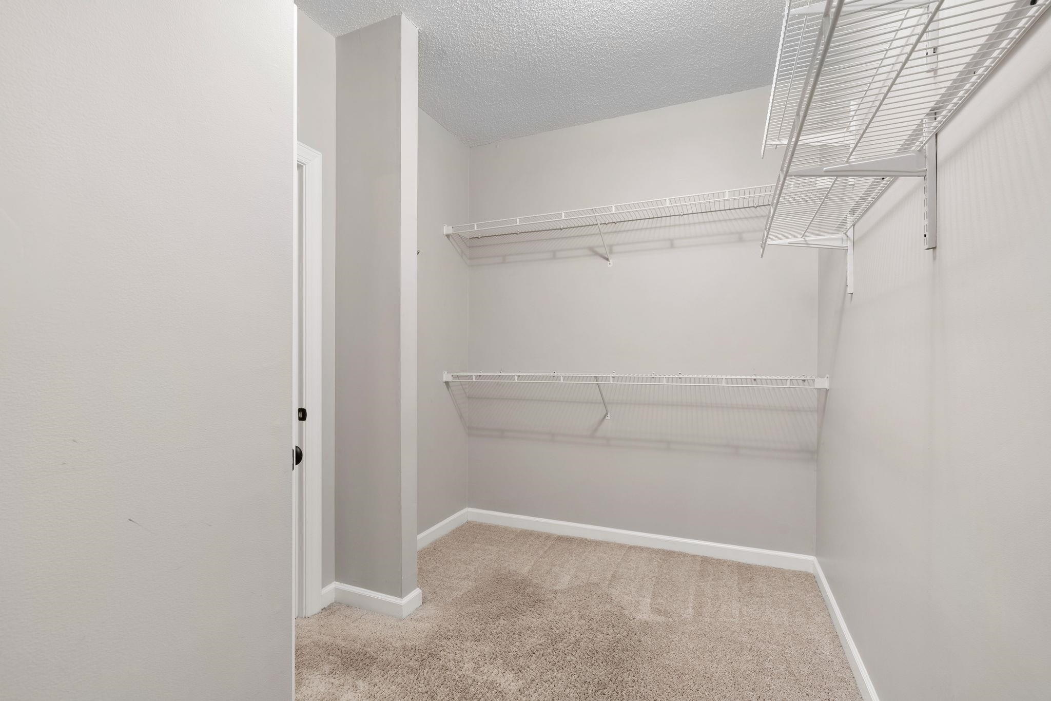 104 Spring Valley Lane Durham, NC 27713 - Photo 32 of 79 Photo 32