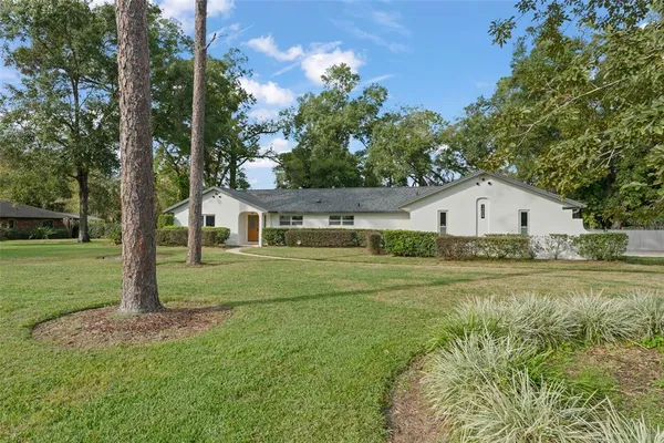 $775,000 | 1209 Roxboro Road, Longwood, FL 32750