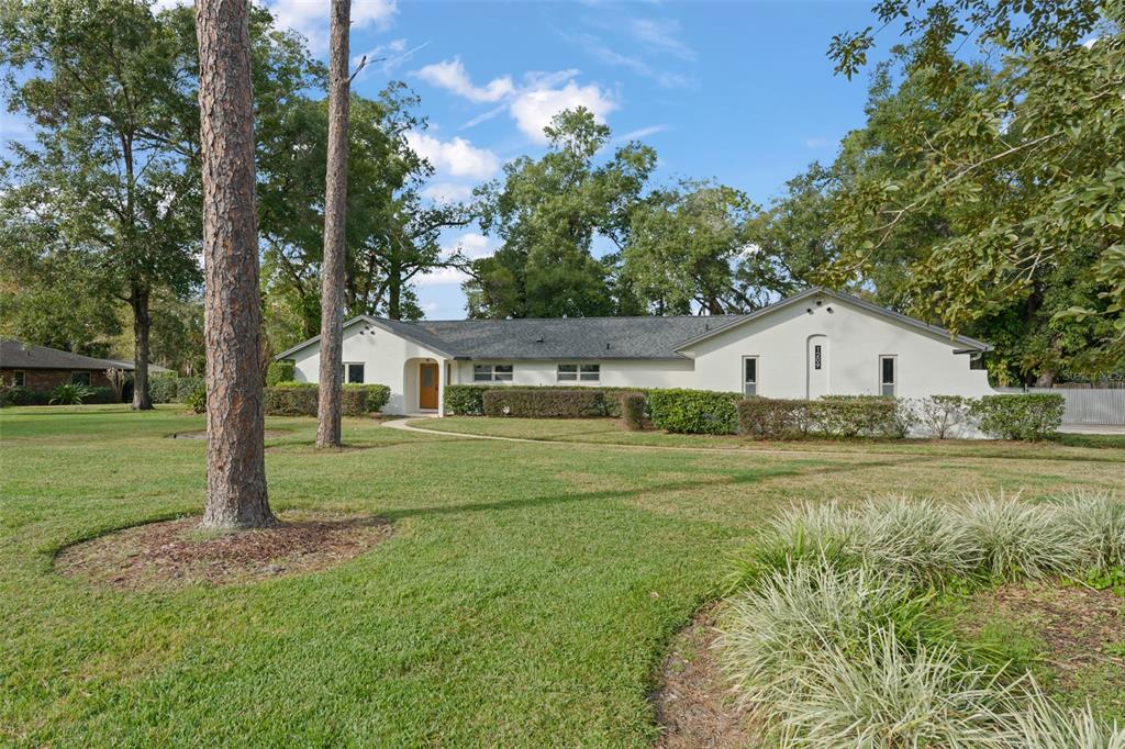 1209 Roxboro Road Longwood, FL 32750 - Photo 1 of 74
