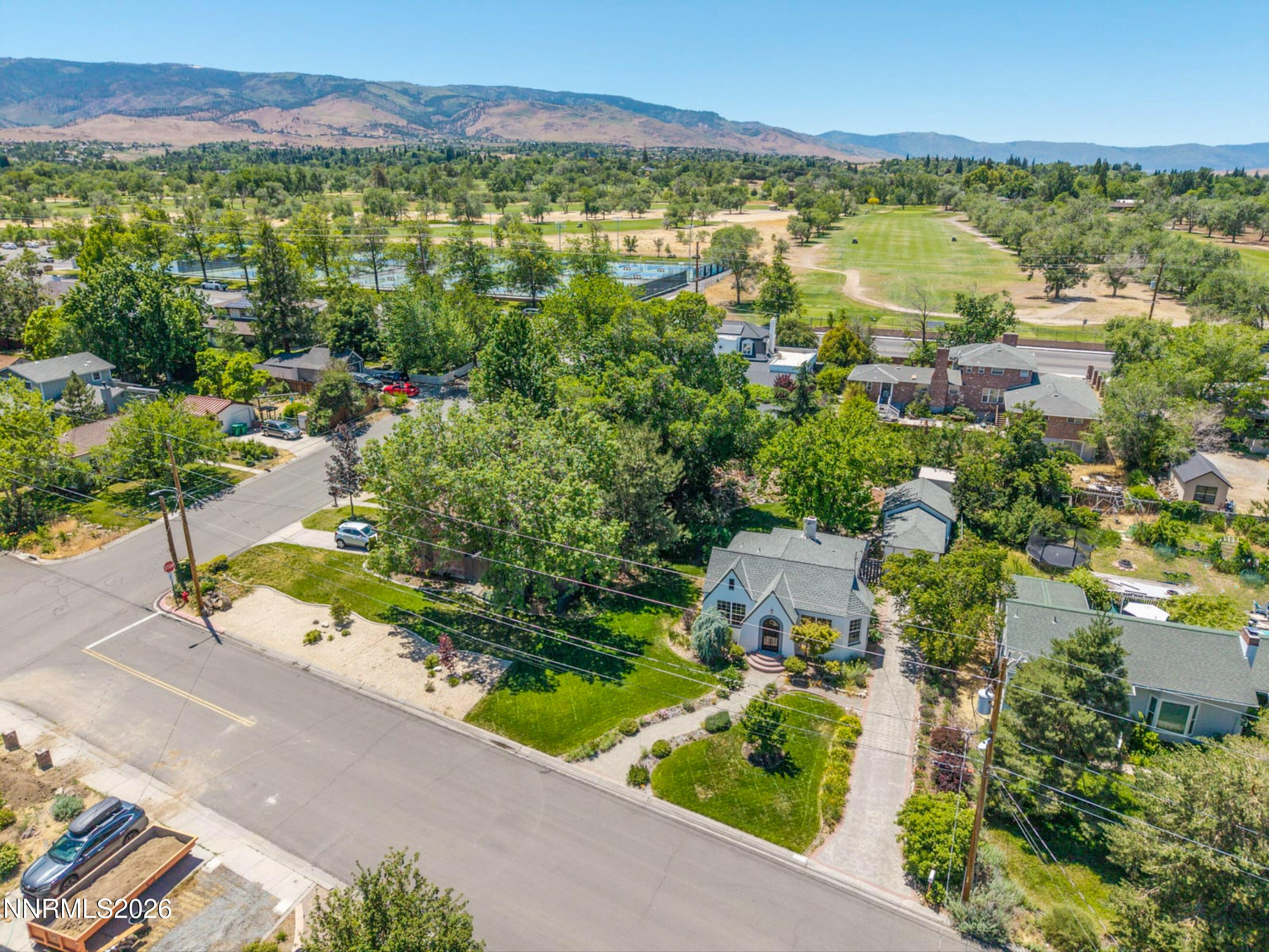2277 Sunrise Drive Reno, NV 89509 - Photo 5 of 57 Sunrise_Edits_GM-24