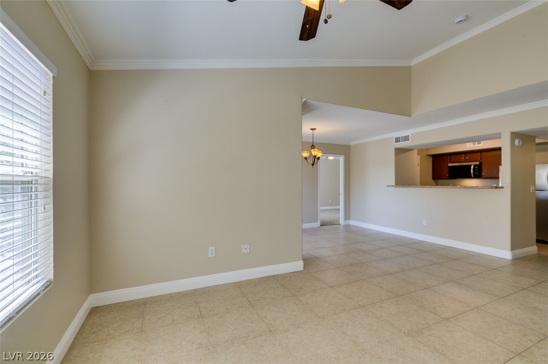 7255 West Sunset Road, Unit 2067 Las Vegas, NV 89113 - Photo 12 of 59