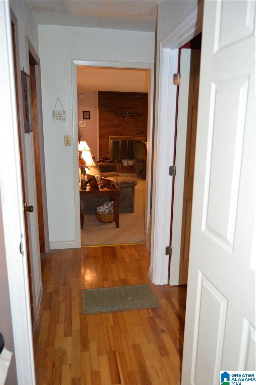 8858 Central Road Warrior, AL 35180 - Photo 19 of 22
