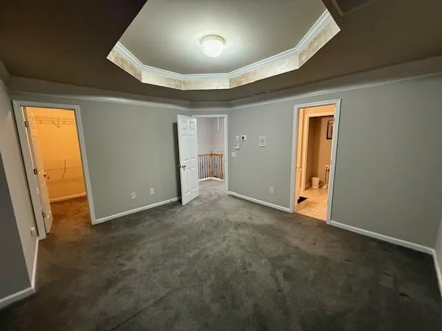 $425,000 | 10844 Yorkwood Street, Duluth, GA 30097