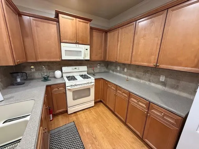 $425,000 | 10844 Yorkwood Street, Duluth, GA 30097