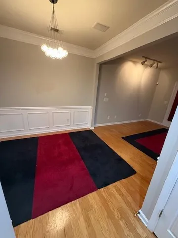 $425,000 | 10844 Yorkwood Street, Duluth, GA 30097