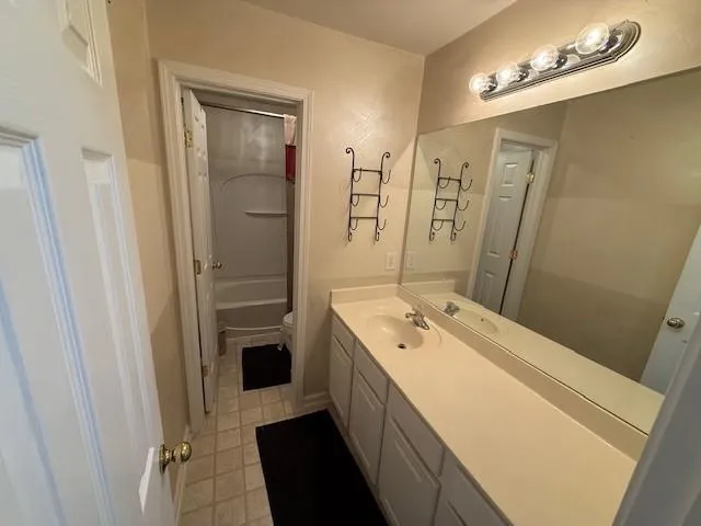 $425,000 | 10844 Yorkwood Street, Duluth, GA 30097