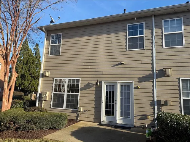 $425,000 | 10844 Yorkwood Street, Duluth, GA 30097