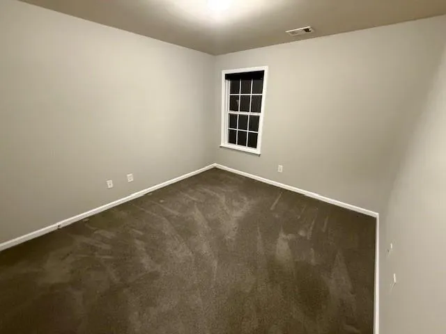 $425,000 | 10844 Yorkwood Street, Duluth, GA 30097