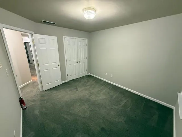 $425,000 | 10844 Yorkwood Street, Duluth, GA 30097