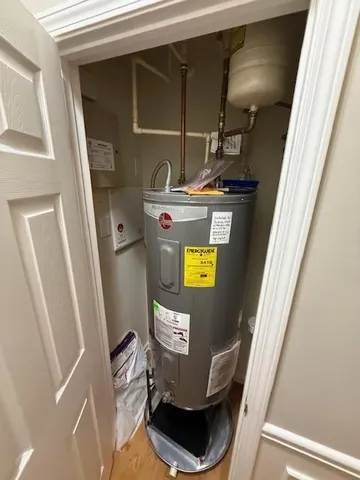 $425,000 | 10844 Yorkwood Street, Duluth, GA 30097