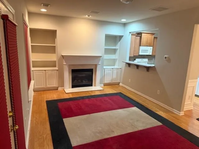 $425,000 | 10844 Yorkwood Street, Duluth, GA 30097