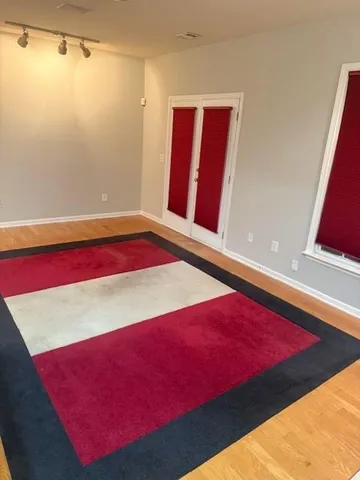 $425,000 | 10844 Yorkwood Street, Duluth, GA 30097