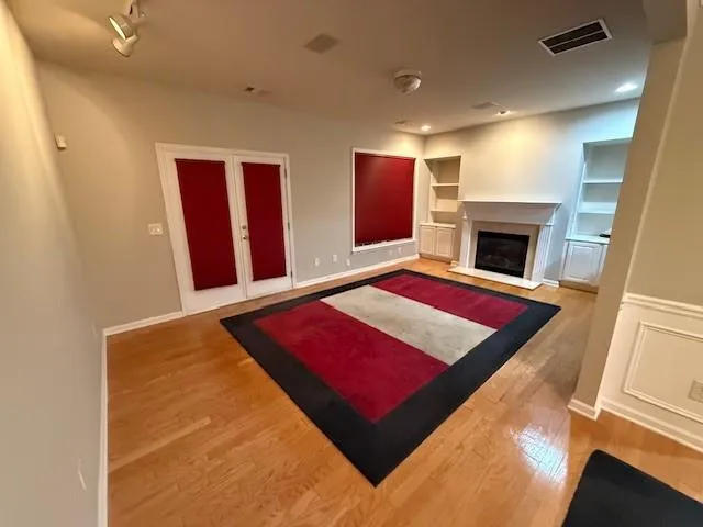 $425,000 | 10844 Yorkwood Street, Duluth, GA 30097