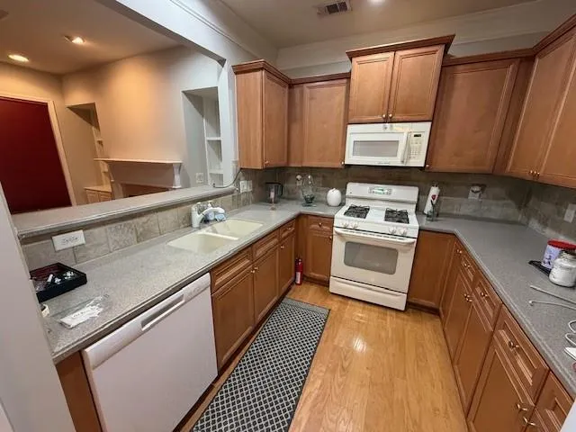 $425,000 | 10844 Yorkwood Street, Duluth, GA 30097