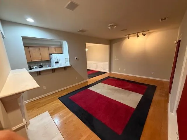 $425,000 | 10844 Yorkwood Street, Duluth, GA 30097