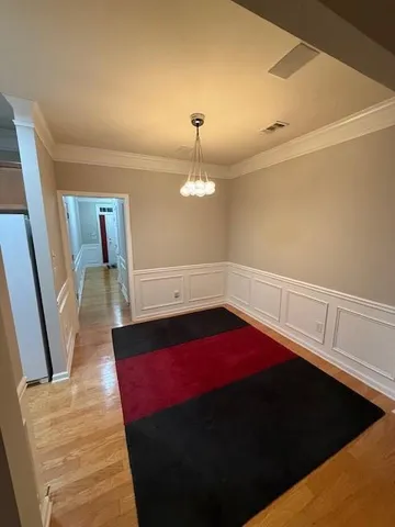 $425,000 | 10844 Yorkwood Street, Duluth, GA 30097