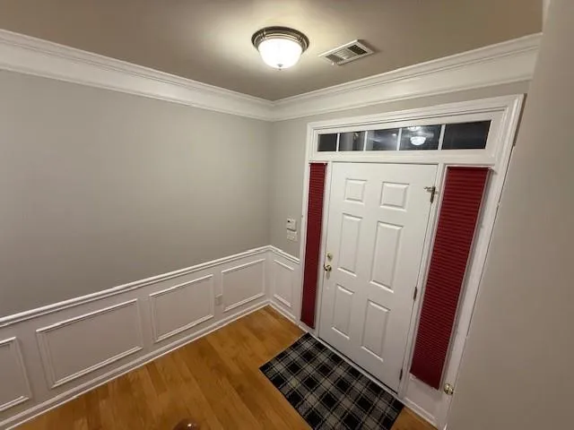 $425,000 | 10844 Yorkwood Street, Duluth, GA 30097