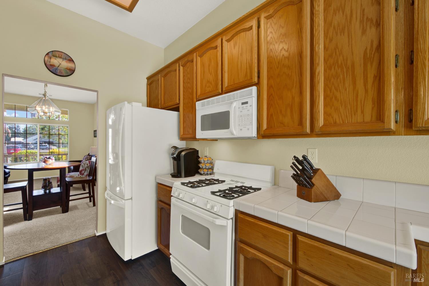 525 Schooner Ridge Drive Dixon, CA 95620 - Photo 23 of 48