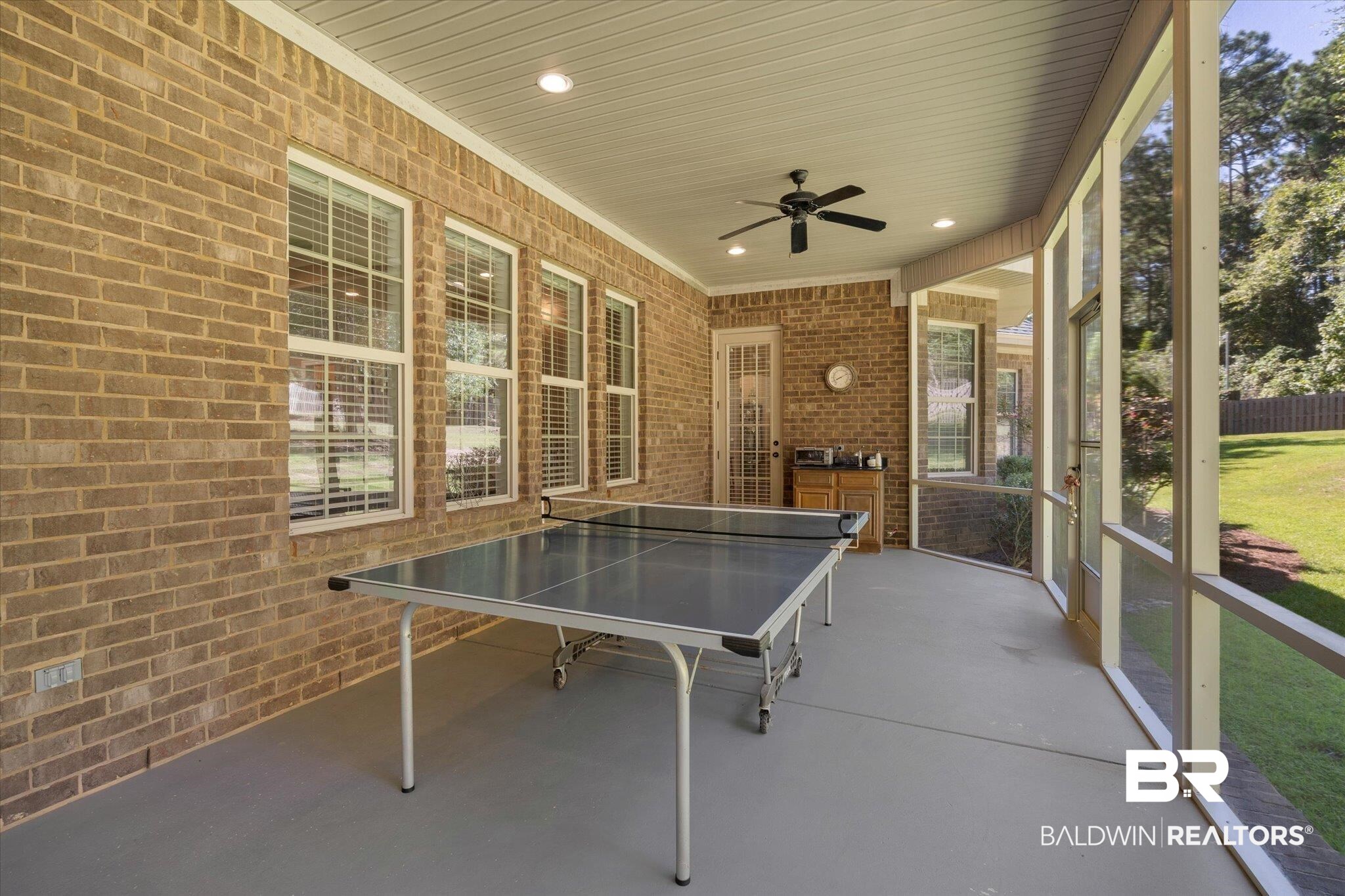 7691 Sweetgum Court Mobile, AL 36695 - Photo 35 of 42