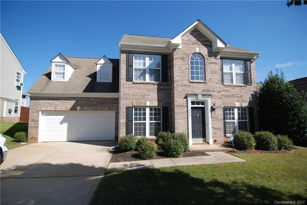 2374 Smith Cove Road, Unit 132 Denver, NC 28037 - Photo 1 of 21 Gallery Image 1