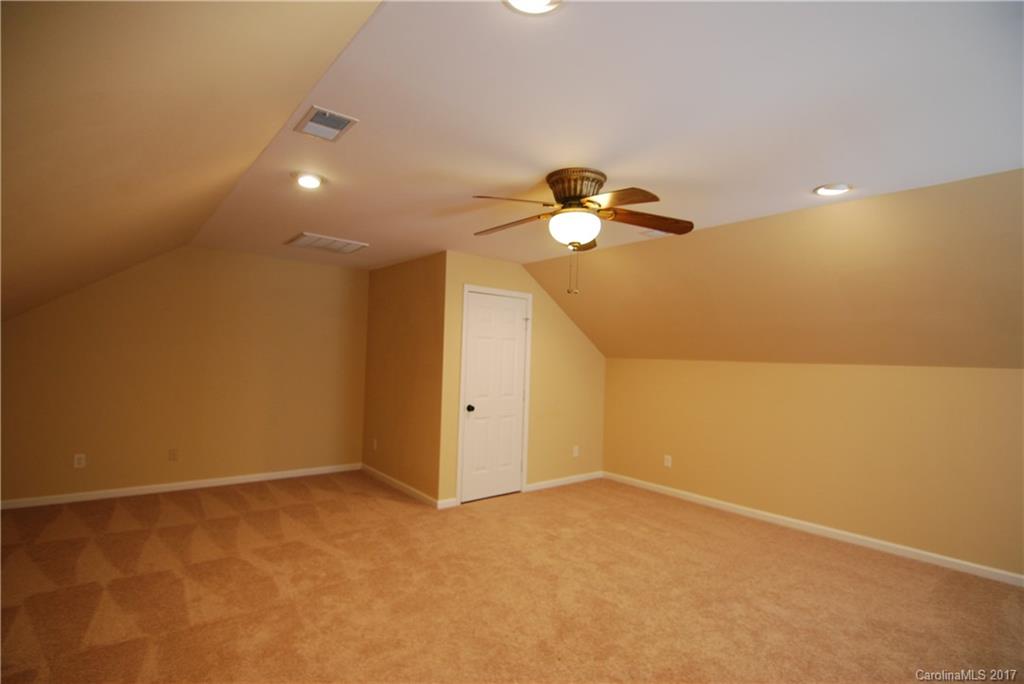 2374 Smith Cove Road, Unit 132 Denver, NC 28037 - Photo 14 of 21 Gallery Image 14