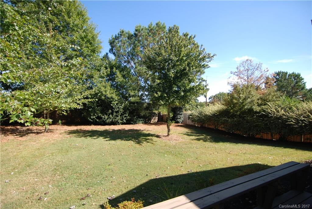 2374 Smith Cove Road, Unit 132 Denver, NC 28037 - Photo 3 of 21 Gallery Image 3