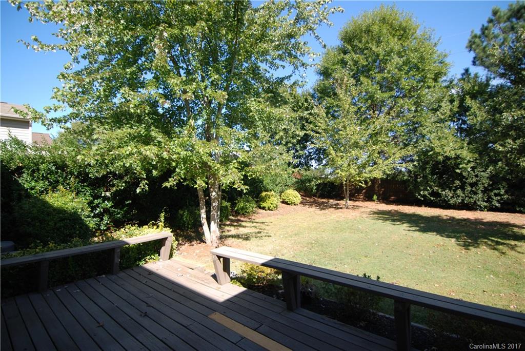 2374 Smith Cove Road, Unit 132 Denver, NC 28037 - Photo 4 of 21 Gallery Image 4