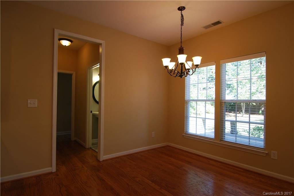 2374 Smith Cove Road, Unit 132 Denver, NC 28037 - Photo 8 of 21 Gallery Image 8
