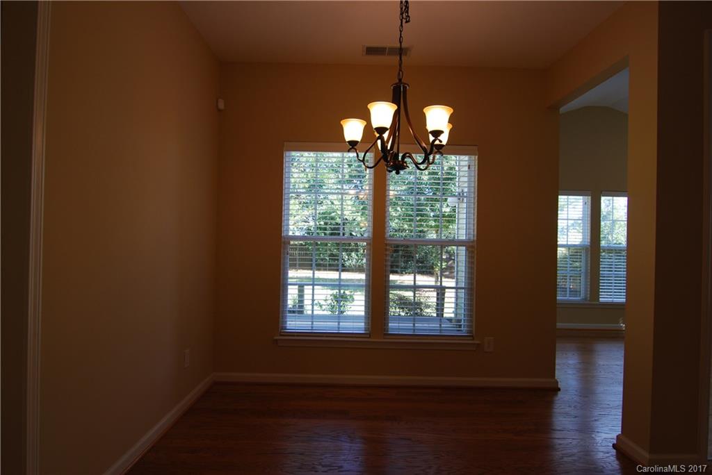 2374 Smith Cove Road, Unit 132 Denver, NC 28037 - Photo 9 of 21 Gallery Image 9