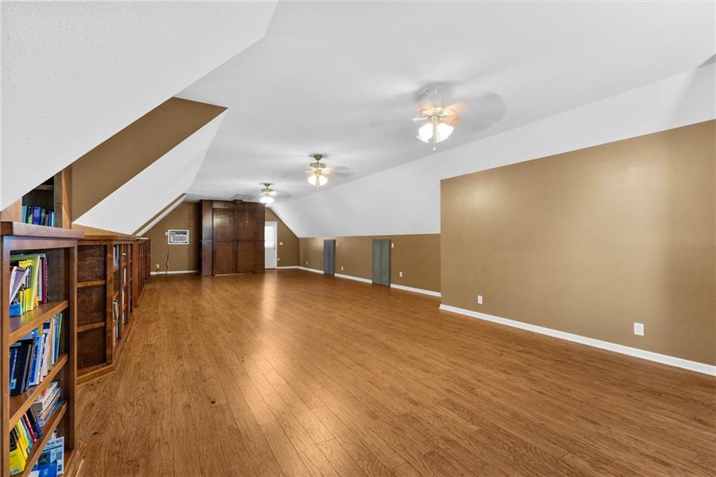 5098 Crescent Road Dry Branch, GA 31020 - Photo 46 of 60