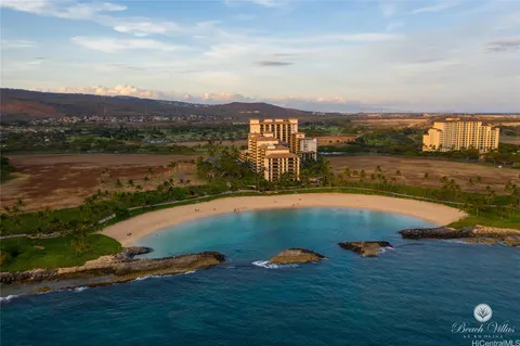 $2,650,000 | 92-104 Waialii Place, Unit O505, Kapolei, HI 96707