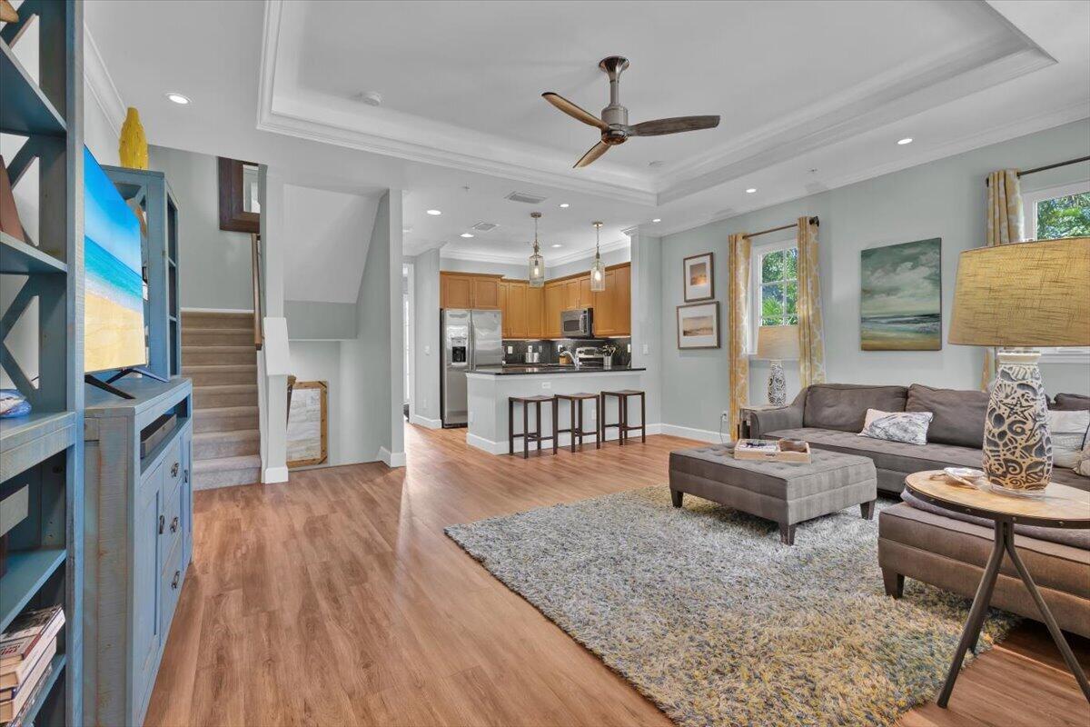 1581 Bow Line Road Fort Pierce, FL 34949 - Photo 12 of 61 16-GG3A0289
