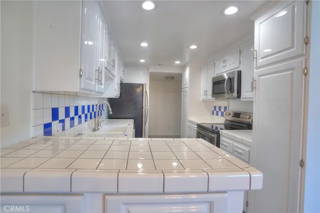 $3,799 | 8828 Pershing Drive, Unit 203, Playa del Rey, CA 90293