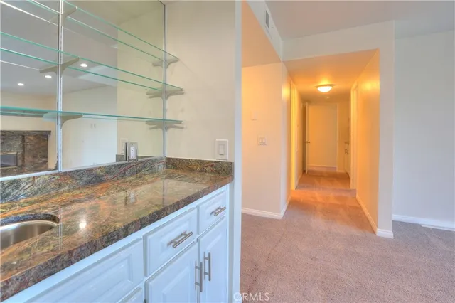 $3,799 | 8828 Pershing Drive, Unit 203, Playa del Rey, CA 90293