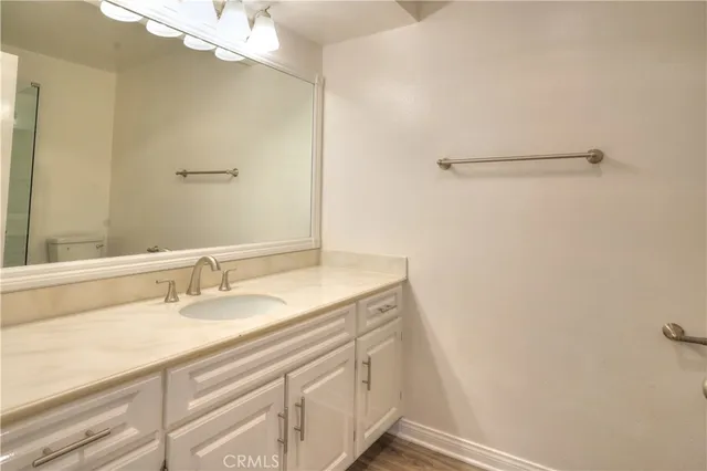 $3,799 | 8828 Pershing Drive, Unit 203, Playa del Rey, CA 90293