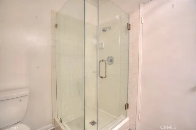 $3,799 | 8828 Pershing Drive, Unit 203, Playa del Rey, CA 90293