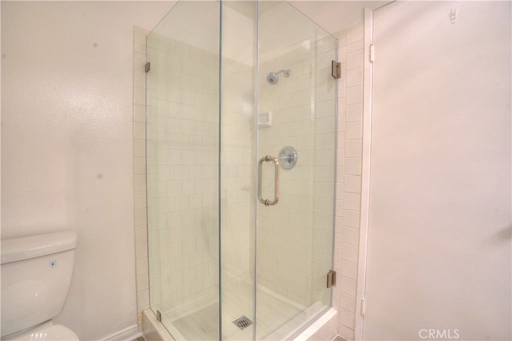 8828 Pershing Drive, Unit 203 Playa del Rey, CA 90293 - Photo 14 of 34