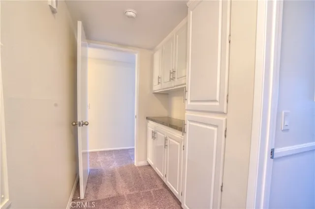 $3,799 | 8828 Pershing Drive, Unit 203, Playa del Rey, CA 90293