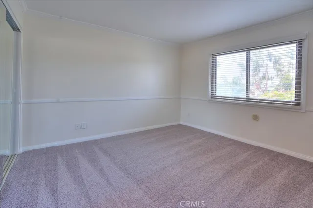 $3,799 | 8828 Pershing Drive, Unit 203, Playa del Rey, CA 90293