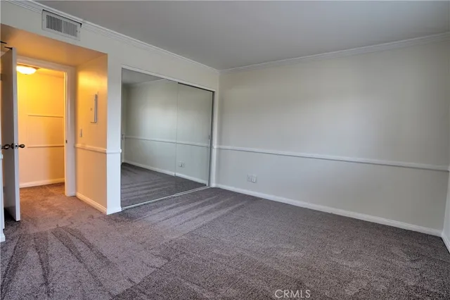 $3,799 | 8828 Pershing Drive, Unit 203, Playa del Rey, CA 90293