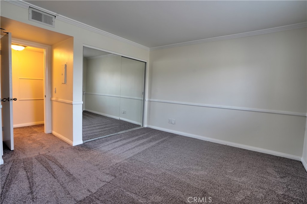 8828 Pershing Drive, Unit 203 Playa del Rey, CA 90293 - Photo 17 of 34